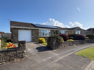 27 Thorntree Road, Northallerton